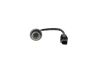 Oxygen Sensor -