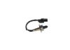 Oxygen Sensor -