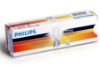 Bulb, interior light 1W W2X4.6D T5