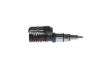 Unit Injector (UI) -