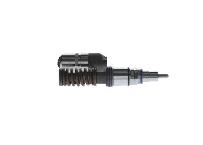 Unit Injector (UI) -
