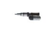 Unit Injector (UI) -