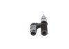 Unit Injector (UI) -