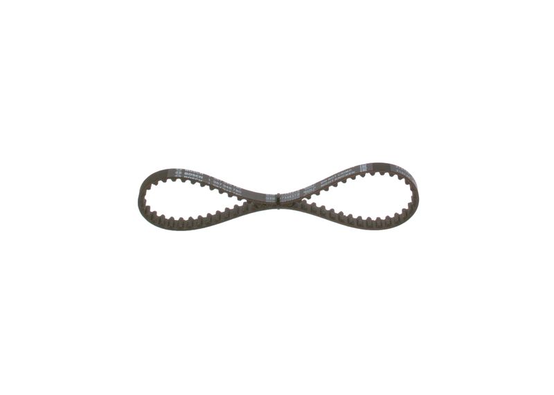 Timing Belt -