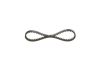 Timing Belt -