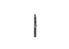 Timing Belt -