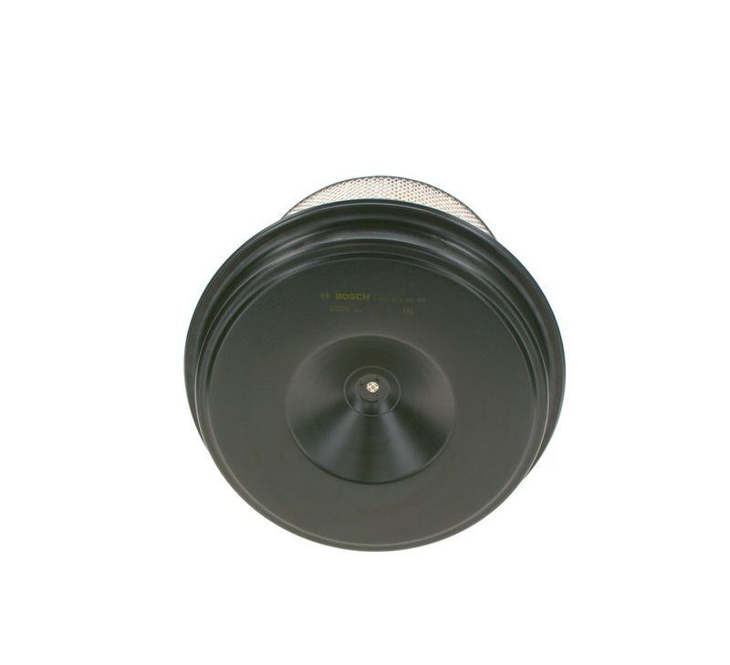 Air Filter -