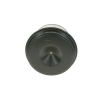 Air Filter -