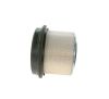 Air Filter -