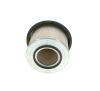 Air Filter -
