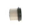 Air Filter -