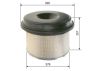 Air Filter -