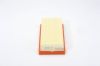 Air Filter FIAT - 55183269