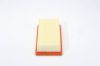 Air Filter FIAT - 55183269
