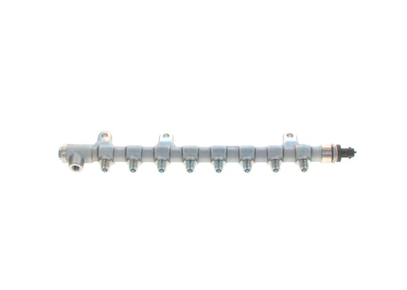 Distributor Pipe, fuel -