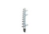 Distributor Pipe, fuel -