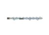 Distributor Pipe, fuel -