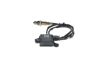 Particle Sensor VAG - 05L 906 261 B
