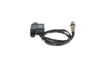 Particle Sensor VAG - 05L 906 261 B