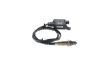 Particle Sensor VAG - 05L 906 261 B