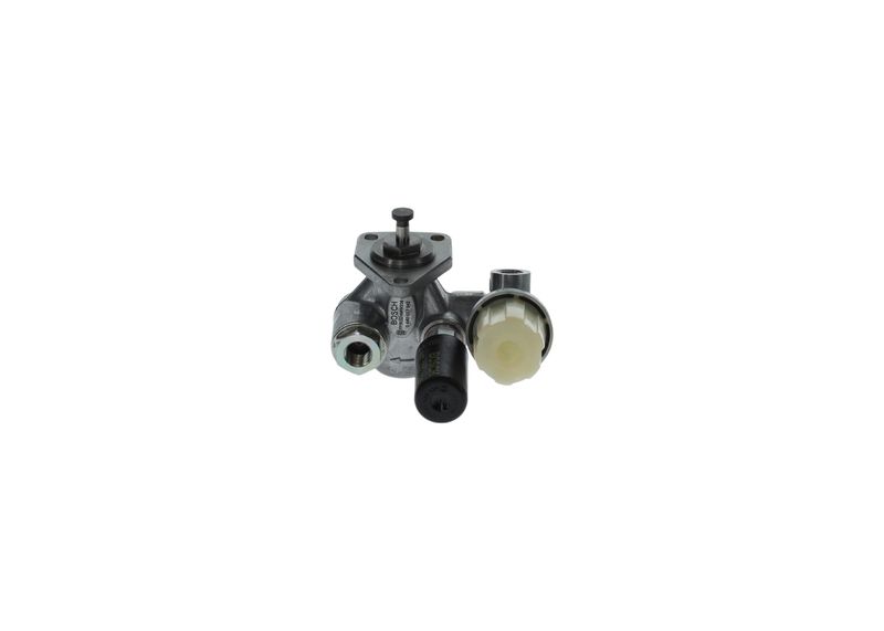 Fuel Pump MAN - 51.12101-7111