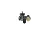 Fuel Pump MAN - 51.12101-7111