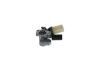 Fuel Pump MAN - 51.12101-7111