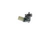 Fuel Pump MAN - 51.12101-7111