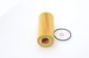Oil Filter BMW - 11 42 7 788 454