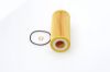 Oil Filter BMW - 11 42 7 788 454