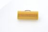 Oil Filter BMW - 11 42 7 788 454