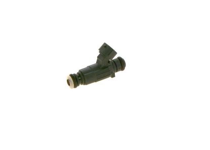 Injector -