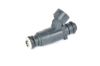 Injector -