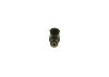 Injector -
