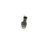 Injector -