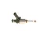 Injector -