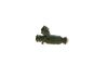 Injector -