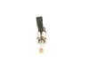 Injector -