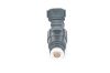 Injector -