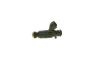Injector -