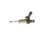 Injector -
