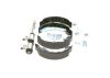 Brake Shoe Set -