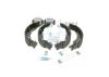 Brake Shoe Set -