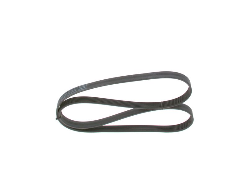 V-Ribbed Belt -