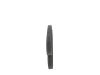 V-Ribbed Belt -
