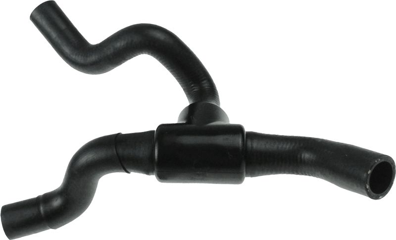 Heater Hose -