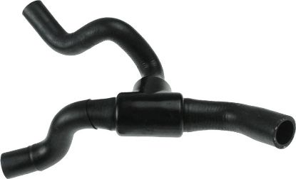 Heater Hose -