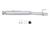 Centre Muffler -
