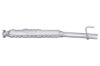 Centre Muffler -