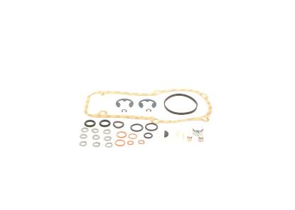 Seal Kit, injector pump Diesel Spare Parts (convention